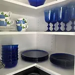 Apartamento Kaupungissa Joensuu