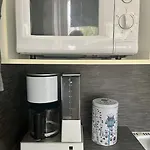 Apartamento Kaupungissa Joensuu