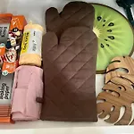 Kaupungissa * Йоэнсуу