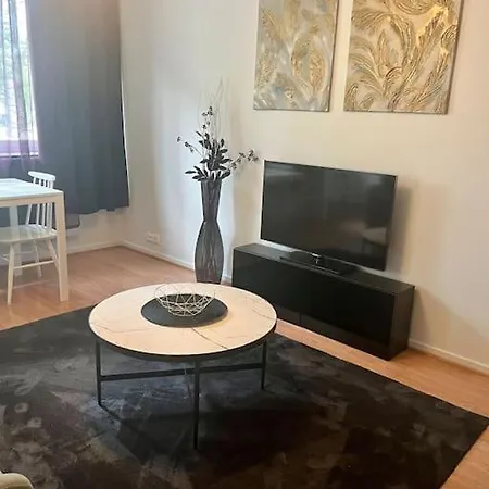 Kaupungissa Йоэнсуу