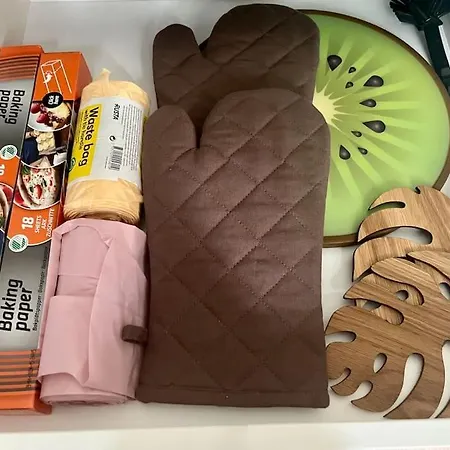 Kaupungissa * Йоэнсуу